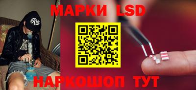 apvp Лесосибирск