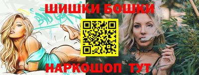 apvp Лесосибирск